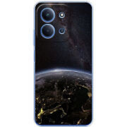 Чохол BoxFace Poco C85 