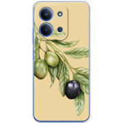 Чохол BoxFace Poco C85 