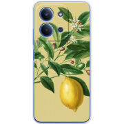 Чохол BoxFace Poco C85 