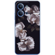 Чохол BoxFace Poco C85 