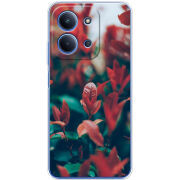 Чохол BoxFace Poco C85 