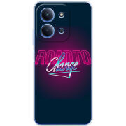 Чохол BoxFace Poco C85 
