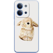 Чохол BoxFace Poco C85 