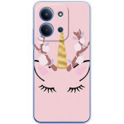 Чохол BoxFace Poco C85 