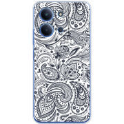 Чохол BoxFace Poco C85 