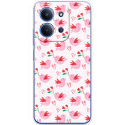 Чохол BoxFace Poco C85 