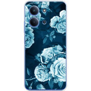 Чохол BoxFace Poco C85 