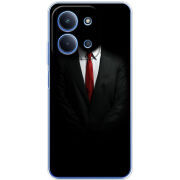 Чохол BoxFace Poco C85 