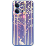 Чохол BoxFace Poco C85 