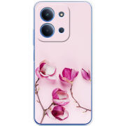 Чохол BoxFace Poco C85 