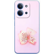 Чохол BoxFace Poco C85 