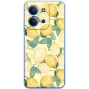 Чохол BoxFace Poco C85 