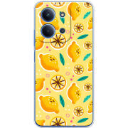 Чохол BoxFace Poco C85 