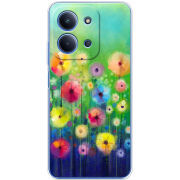 Чохол BoxFace Poco C85 