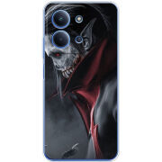 Чохол BoxFace Poco C85 