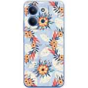 Чохол BoxFace Poco C85 