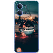 Чохол BoxFace Poco C85 
