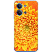 Чохол BoxFace Poco C85 