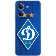 Чохол BoxFace Poco C85 Динамо Киев