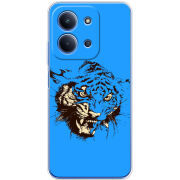 Чохол BoxFace Poco C85 