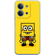 Чохол BoxFace Poco C85 