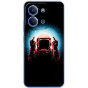 Чохол BoxFace Poco C85 
