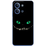 Чохол BoxFace Poco C85 