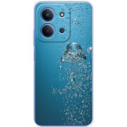 Чохол BoxFace Poco C85 