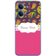 Чохол BoxFace Poco C85 