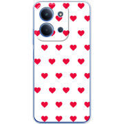 Чохол BoxFace Poco C85 