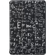 Чохол для Samsung Galaxy Tab S10 Lite E=mc2
