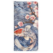 Чохол-книжка BoxFace для Poco C85 