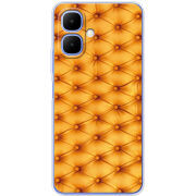 Чохол BoxFace Infinix Smart 10 