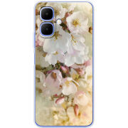 Чохол BoxFace Infinix Smart 10 