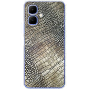 Чохол BoxFace Infinix Smart 10 
