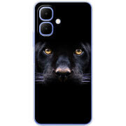 Чохол BoxFace Infinix Smart 10 
