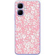 Чохол BoxFace Infinix Smart 10 
