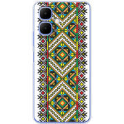 Чохол BoxFace Infinix Smart 10 