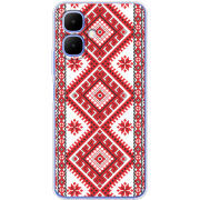 Чохол BoxFace Infinix Smart 10 