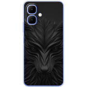 Чохол BoxFace Infinix Smart 10 