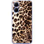 Чохол BoxFace Infinix Smart 10 