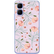 Чохол BoxFace Infinix Smart 10 