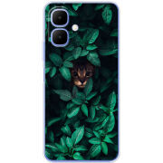 Чохол BoxFace Infinix Smart 10 