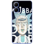 Чохол BoxFace Infinix Smart 10 