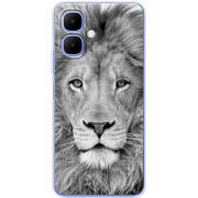 Чохол BoxFace Infinix Smart 10 