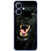 Чохол BoxFace Infinix Smart 10 