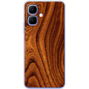 Чохол BoxFace Infinix Smart 10 