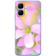 Чохол BoxFace Infinix Smart 10 