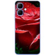Чохол BoxFace Infinix Smart 10 