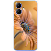 Чохол BoxFace Infinix Smart 10 